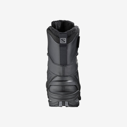 Salomon Forces Toundra Forces Climasalomon™ Waterproof | MILITARY & POLICE ONLY
