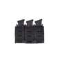 High Speed Gear Duty Pistol TACO | Made in USA