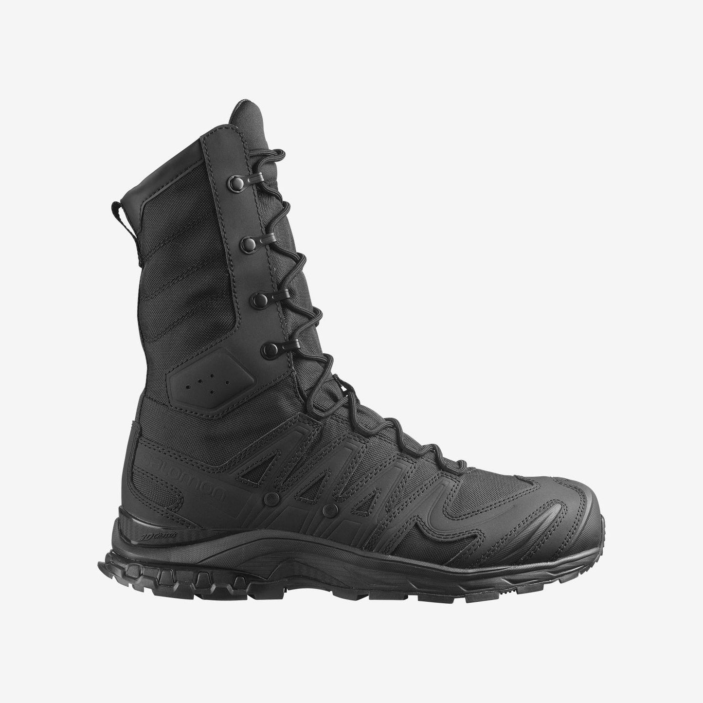 Salomon Forces XA FORCES JUNGLE | MILITARY & POLICE ONLY