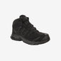 Salomon Forces XA FORCES MID EN | MILITARY & POLICE ONLY