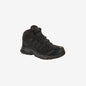 Salomon Forces XA FORCES MID WIDE EN | MILITARY & POLICE ONLY