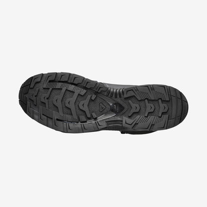 Salomon Forces XA FORCES MID WIDE EN | MILITARY & POLICE ONLY