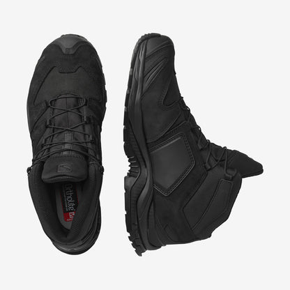 Salomon Forces XA FORCES MID WIDE EN | MILITARY & POLICE ONLY