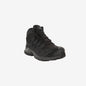Salomon Forces XA FORCES MID WIDE GORE-TEX EN | MILITARY & POLICE ONLY