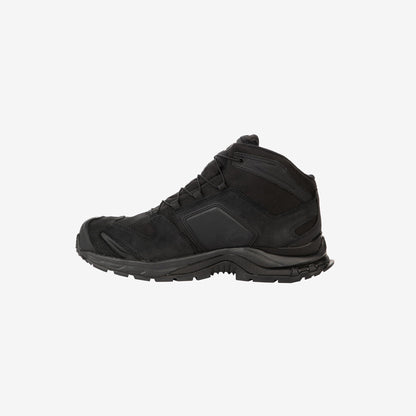 Salomon Forces XA FORCES MID WIDE GORE-TEX EN | MILITARY & POLICE ONLY