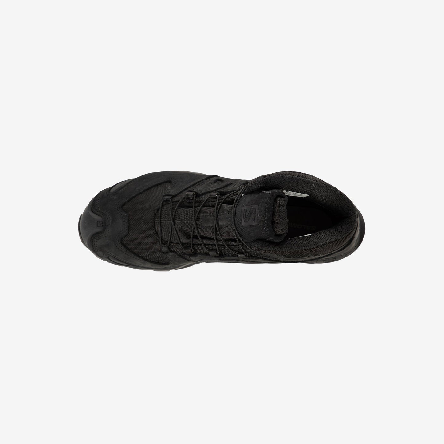 Salomon Forces XA FORCES MID WIDE GORE-TEX EN | MILITARY & POLICE ONLY