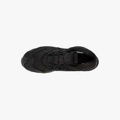 Salomon Forces XA FORCES MID WIDE GORE-TEX EN | MILITARY & POLICE ONLY
