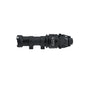 B.E. Meyers KIJI | VCSEL IR Illuminator  | Modular Head for 300-Series Lights