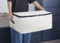 Comforter Storage Bags