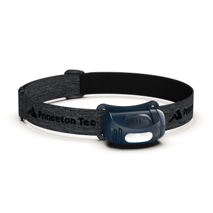 Princeton Tec Refuel 300 | 300 Lumens | 85 Hours