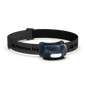 Princeton Tec Refuel 300 | 300 Lumens | 85 Hours
