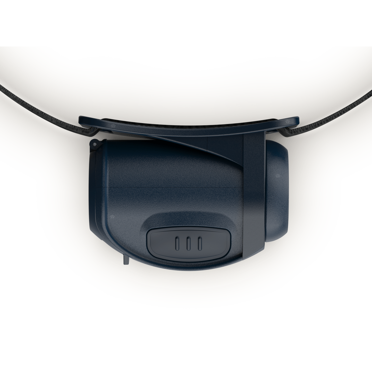Princeton Tec Refuel 300 | 300 Lumens | 85 Hours