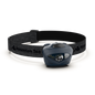 Princeton Tec Vizz | 550 Lumens | 90 Hours