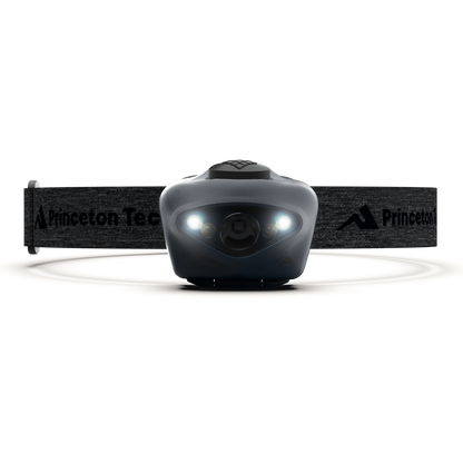 Princeton Tec Vizz | 550 Lumens | 90 Hours