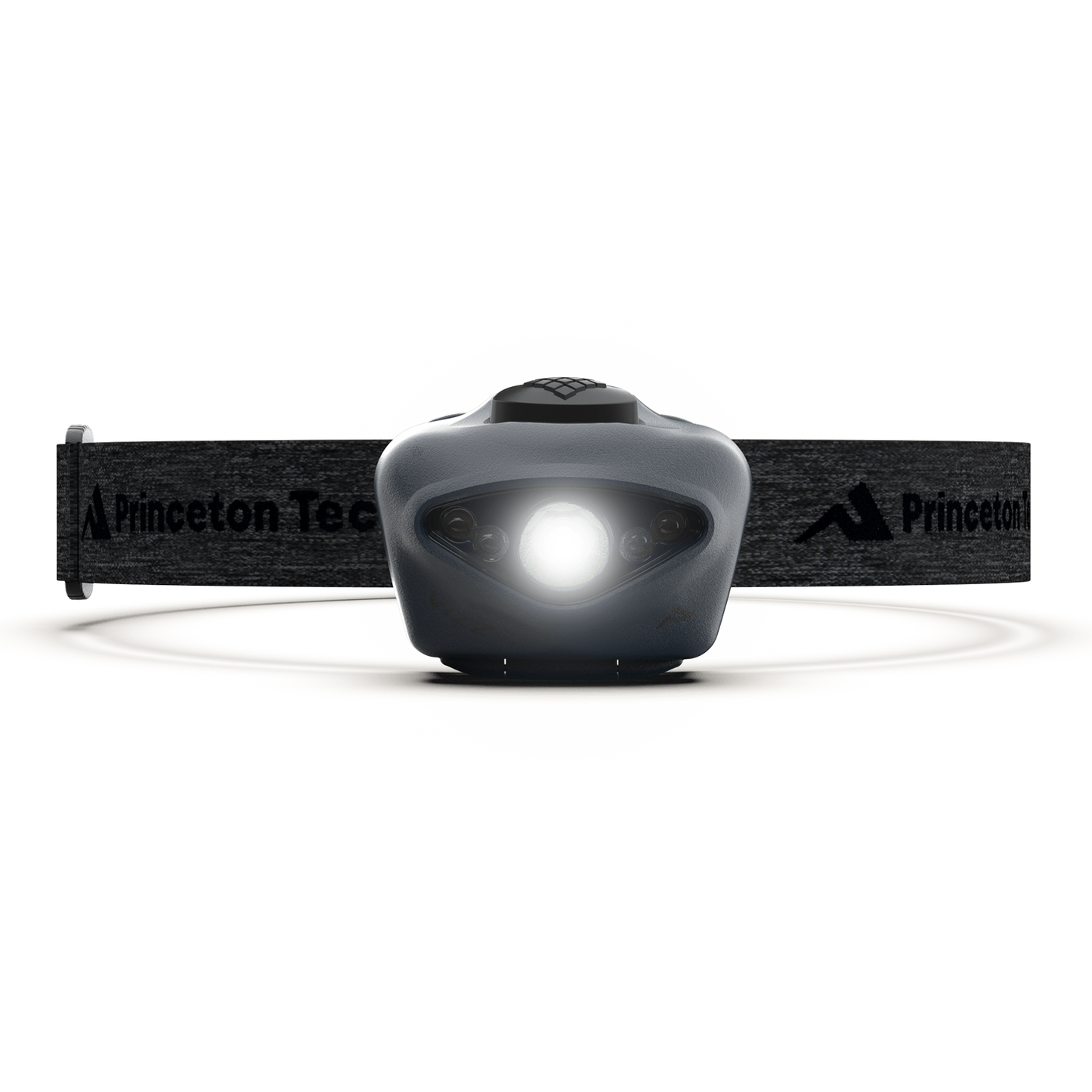 Princeton Tec Vizz | 550 Lumens | 90 Hours