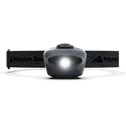 Princeton Tec Vizz | 550 Lumens | 90 Hours