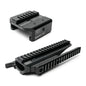BOARS-M2 | Keeps Zero & Low 2.1" Profile