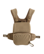Bravo Modular Bino Pack | Magnet-Free for Compass Navigation | Binocular Harness System