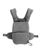 Bravo Modular Bino Pack | Magnet-Free for Compass Navigation | Binocular Harness System