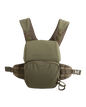 Bravo Modular Bino Pack | Magnet-Free for Compass Navigation | Binocular Harness System