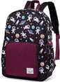 Bulletproof Backpack for Kids