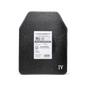 Bulletproof Backpack Insert | Level 3A, 3 and 4 Options
