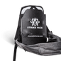 Bulletproof Backpack Insert | Level 3A, 3 and 4 Options