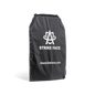 Bulletproof Backpack Insert | Level 3A, 3 and 4 Options