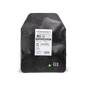 Bulletproof Backpack Insert | Level 3A, 3 and 4 Options