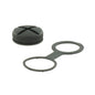 Adjustment screw cap (CompM4/PRO/ACO)