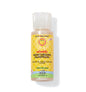 Calendula™ Moisturizing Handwash