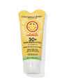 Calendula™ Broad Spectrum SPF 30+ Sunscreen