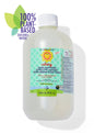 Hand Sanitizers