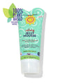 Calming™ Jelly Mousse Hair Gel