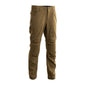 Eberlestock Camas Pro Pant | Water Resistant & Impact Knee Protection | For All-Seasons