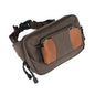 Vertx SOCP Fanny Pack | Quick Draw CCW Carry | Hands-Free Phone Navigation