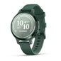 Garmin Lily 2 Active | Touchscreen, GPS & Up to 9 Days of Battery Life