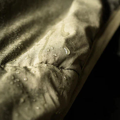 Eberlestock Alturas Jacket | 100g Zoned Insulation & Water Repellent | Mild to Cold Weather