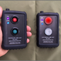 CORE Survival JPL-401 | Wireless Jump Light for Airborne Ops | Made in USA
