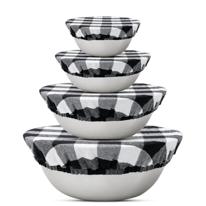 Cloth Bowl Covers