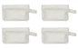 Canvas Zipper Pouch