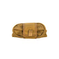 HSGI Mag-Net Dump Pouch v2 | MOLLE Compatible | Made in the USA