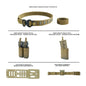 GBRS Group Assaulter Belt Bundle | Made in USA
