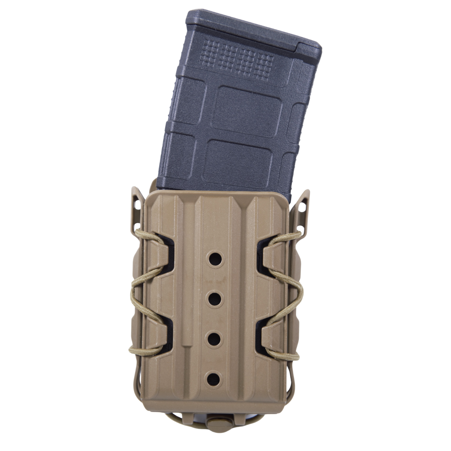 High Speed Gear Polymer TACO V2 | Magazine Carrier | Made in USA