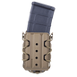 High Speed Gear Polymer TACO V2 | Magazine Carrier | Made in USA