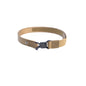 High Speed Gear Vigil EDC Belt 1.5" | All Colors & Sizes Available