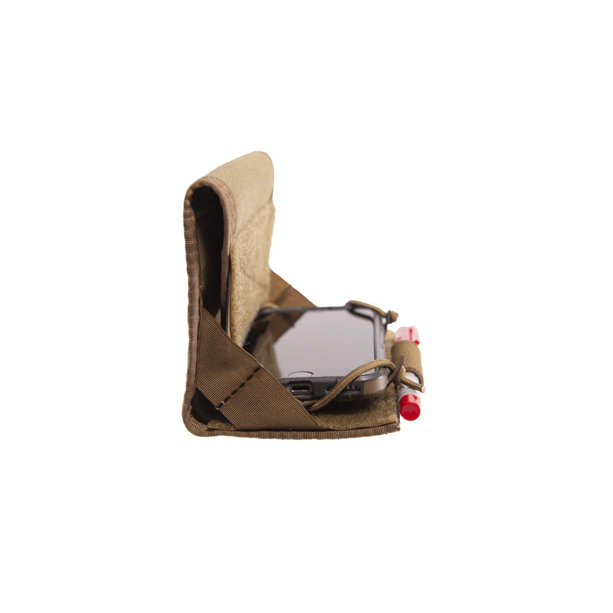 High Speed Gear Navigator Tech Pouch | Admin Pouch | Made in the USA