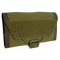 High Speed Gear Navigator Tech Pouch | Admin Pouch | Made in the USA
