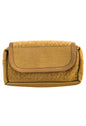 High Speed Gear Pogey Pouch | Multi-Function | Made in the USA