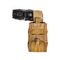 High Speed Gear Stun Gun TACO | Multi-function Pouch | Made in USA